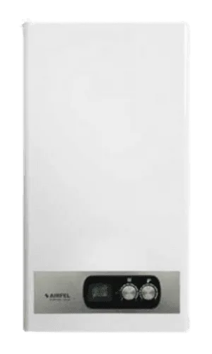 Airfel Digifel Duo kombi