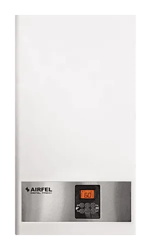 Airfel Digifel Premix CP1 kombi