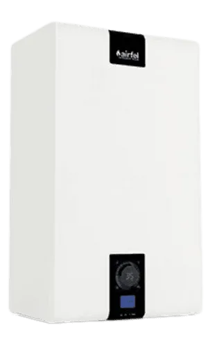 Airfel Integrity Plus kombi