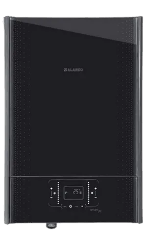 Alarko Smart Fit Smf kombi
