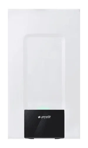 Arcelik Cs Neo Plus kombi