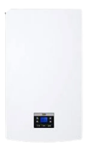 Arcelik Arçelik DGK 20 HPT LCD kombi