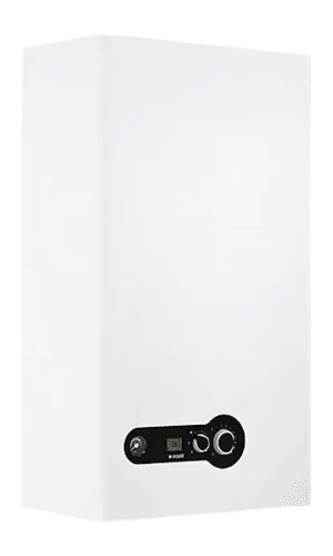Arçelik DGK EK LCD kombi
