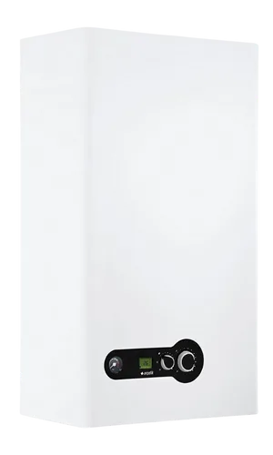Arçelik DGK EKT M LCD kombi
