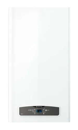 Ariston Cares X CF EU kombi