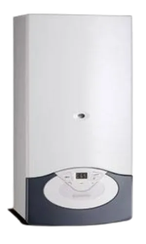 Ariston Clas kombi
