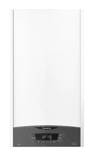 Ariston Clas One kombi