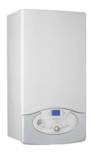 Ariston Clas Premium Evo kombi