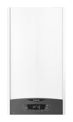 Ariston Clas X CF kombi