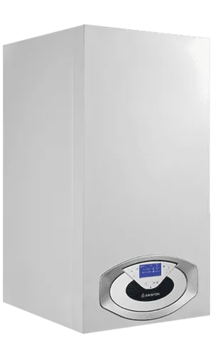 Ariston Genus Premium Evo Hp kombi