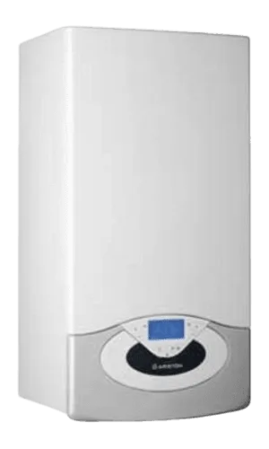 Ariston Genus Premium Evo kombi
