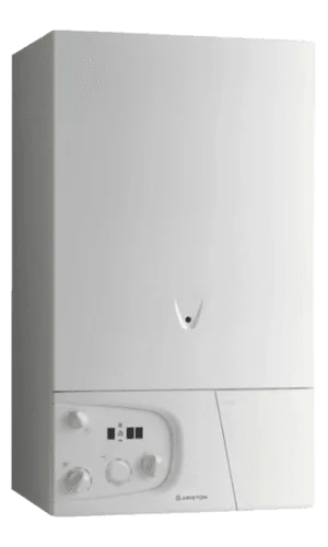 Ariston Microgenus HE kombi