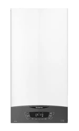 Ariston Thermo Clas One kombi