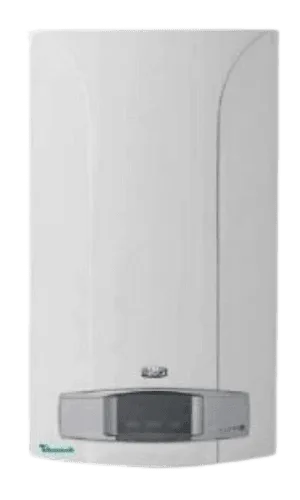 Baymak Baxi Luna3 Avant kombi