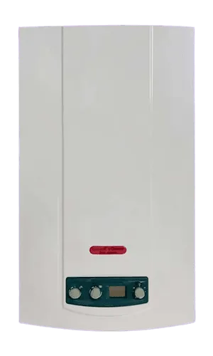 Baymak Brotje Energy Digit kombi