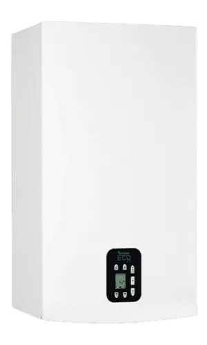 Baymak Eco CT kombi