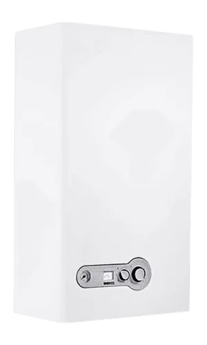 Beko BK EK LCD kombi
