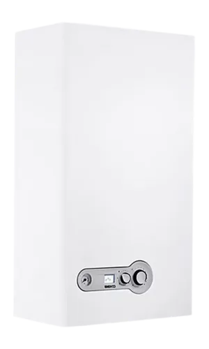 Beko BK EKT M LCD kombi