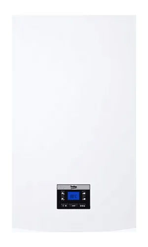 Beko Bk Yp Premix kombi