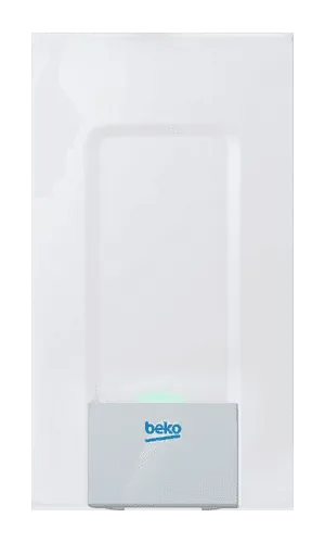 Beko Cs Prodens Plus kombi