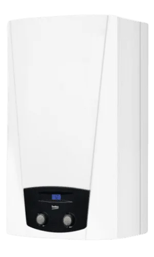 Beko Eco Green kombi