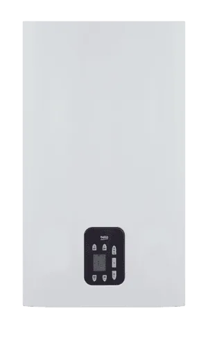 Beko Eco Smart kombi