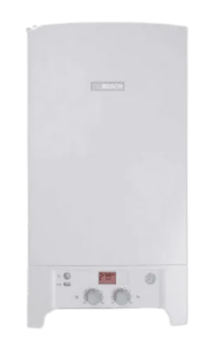 Bosch Classic Plus kombi