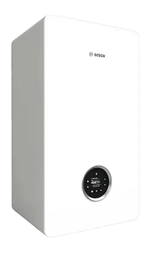 Bosch Condens 5700i W kombi