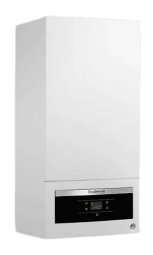 Buderus Logamax Plus GB 062 kombi