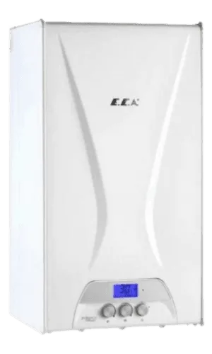 ECA Proteus Plus PRP Blue kombi