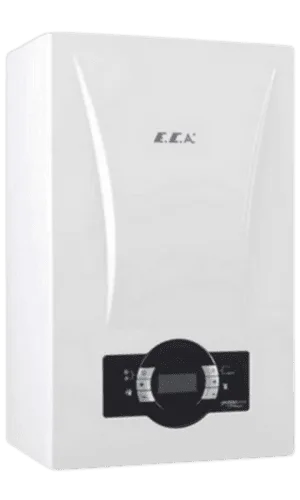 ECA Proteus Premix kombi