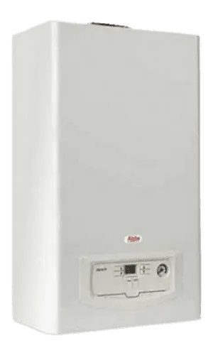 Immergas Alpha CB TF kombi