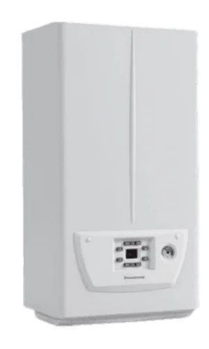 Immergas Victrix Omnia kombi