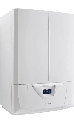 Immergas Victrix Zeus Superior kombi