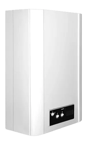 Protherm Leon kombi