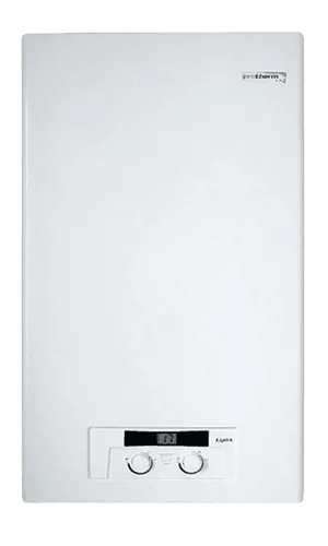 Protherm Lynx kombi