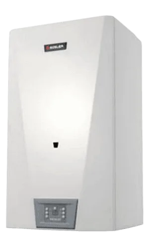 Susler Dorlion kombi