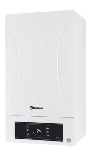 Thermex Sirius kombi