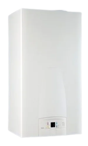 Unical Alkon Plus kombi