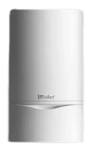 Vaillant atmoTEC Pro VUW kombi