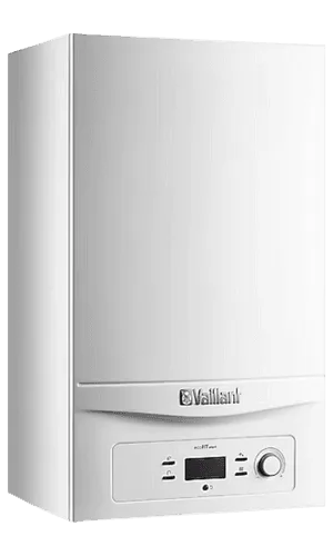 Vaillant ecoFIT Start VUW kombi