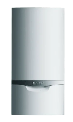 Vaillant ecoTEC Plus VU Kazan kombi