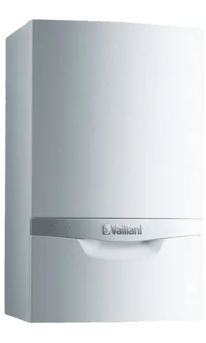 Vaillant Ecotec Plus Vuw kombi