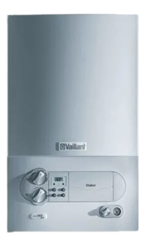 Vaillant turboTEC Pro kombi