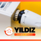 yildiz blok1 85x85