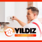 yildizblok4 85x85